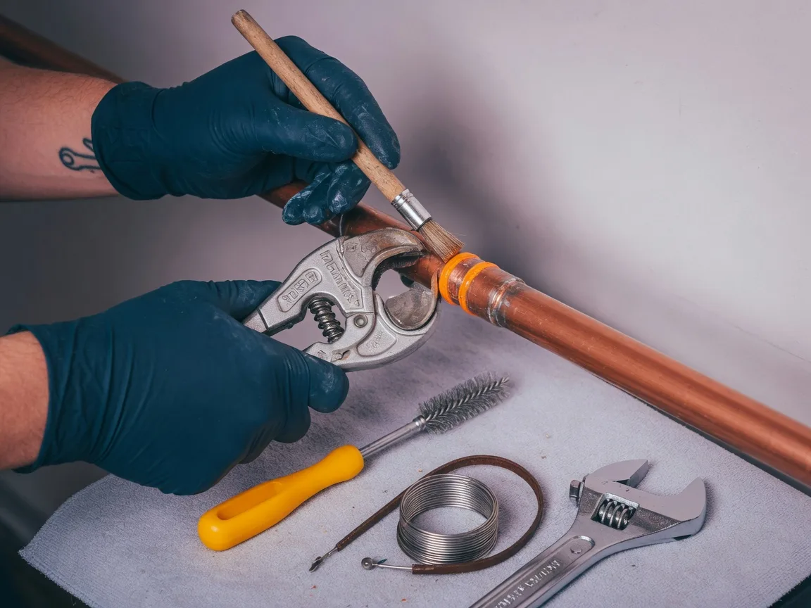 Why choose Sump Pump Repair in Wellington, TX